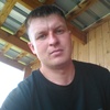 aleksei, 31, г.Боготол aleksei, 31, г.Боготол