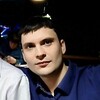 Иван, 30, г.Омск Иван, 30, г.Омск
