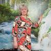 Светлана, 52, г.Канск Светлана, 52, г.Канск
