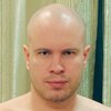 Евгений, 33, г.Новосибирск Евгений, 33, г.Новосибирск