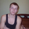 Сергей, 30, г.Томск Сергей, 30, г.Томск