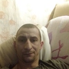 Вячеслав, 31, г.Северо-Енисейский Вячеслав, 31, г.Северо-Енисейский