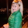 Екатерина, 29, г.Красноярск Екатерина, 29, г.Красноярск