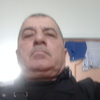 Хафиз, 59, г.Омск Хафиз, 59, г.Омск