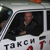 Сергей, 37, г.Новосибирск Сергей, 37, г.Новосибирск