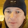 Вячеслав, 44, г.Новосибирск Вячеслав, 44, г.Новосибирск