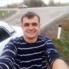 Алексей, 25, г.Омск Алексей, 25, г.Омск