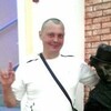 Сергей, 46, г.Омск Сергей, 46, г.Омск