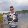 сергей, 44, г.Енисейск сергей, 44, г.Енисейск