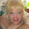 Елена, 39, г.Мошково Елена, 39, г.Мошково