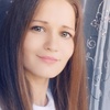 Настя, 23, г.Красноярск Настя, 23, г.Красноярск