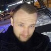 Дмитрий, 30, г.Ужур Дмитрий, 30, г.Ужур