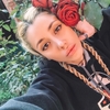 Мария, 30, г.Белый Яр Мария, 30, г.Белый Яр