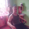 Кирилл, 24, г.Красноярск Кирилл, 24, г.Красноярск