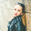 Марья, 31, г.Омск Марья, 31, г.Омск