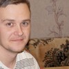 vasilij, 37, г.Кропоткин vasilij, 37, г.Кропоткин