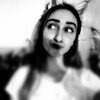 Дарья, 16, г.Новосибирск Дарья, 16, г.Новосибирск