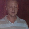 vlad, 47, г.Норильск vlad, 47, г.Норильск