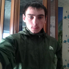 алексей, 23, г.Сузун алексей, 23, г.Сузун