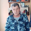 Евгений, 50, г.Томск Евгений, 50, г.Томск