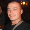 ivaneska, 37, г.Енисейск ivaneska, 37, г.Енисейск