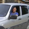 Игорь, 25, г.Красноярск Игорь, 25, г.Красноярск