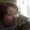 Юлия, 38, г.Карасук Юлия, 38, г.Карасук
