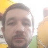 Саша, 20, г.Томск Саша, 20, г.Томск