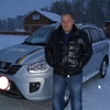 евгений, 44, г.Муромцево евгений, 44, г.Муромцево