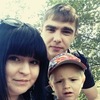 Илья, 23, г.Черногорск Илья, 23, г.Черногорск