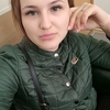 Анна, 21, г.Красноярск Анна, 21, г.Красноярск