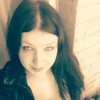 Люба, 23, г.Бердск Люба, 23, г.Бердск
