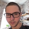 Егор, 19, г.Омск Егор, 19, г.Омск