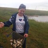 Наталья, 36, г.Красноярск Наталья, 36, г.Красноярск