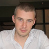 Станислав, 30, г.Красноярск Станислав, 30, г.Красноярск