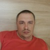 Олег, 39, г.Норильск Олег, 39, г.Норильск
