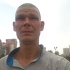 сергей, 32, г.Александровское (Томская обл.) сергей, 32, г.Александровское (Томская обл.)