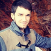 Петр, 27, г.Омск Петр, 27, г.Омск