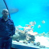 Павел, 38, г.Омск Павел, 38, г.Омск