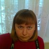 Елена, 40, г.Минусинск Елена, 40, г.Минусинск