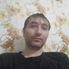 Александр, 36, г.Омск Александр, 36, г.Омск