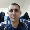 Алексей, 33, г.Омск Алексей, 33, г.Омск