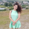Мария, 19, г.Сосновоборск (Красноярский край) Мария, 19, г.Сосновоборск (Красноярский край)