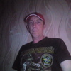 Геннадий, 43, г.Канск Геннадий, 43, г.Канск
