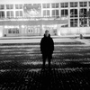 Кирилл, 18, г.Красноярск Кирилл, 18, г.Красноярск