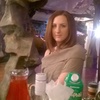 Ксения, 31, г.Красноярск Ксения, 31, г.Красноярск