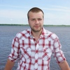 Martin Iden, 30, г.Новосибирск Martin Iden, 30, г.Новосибирск