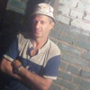 виталий, 42, г.Уяр виталий, 42, г.Уяр