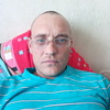 Алексей, 39, г.Томск Алексей, 39, г.Томск