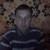 уголЁк, 40, г.Баган уголЁк, 40, г.Баган